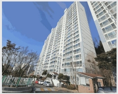  2025Ÿ21536 λ λ  508 Ʈ 102 191906ȣ    Ʈ