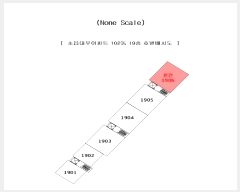  2025Ÿ21536 λ λ  508 Ʈ 102 191906ȣ    Ʈ