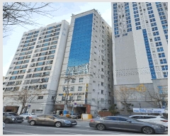  2025Ÿ��21568  ���ǽ��ڰ��