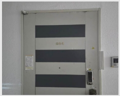  2025Ÿ��21568  ���ǽ��ڰ��