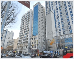  2025Ÿ��21568  ���ǽ��ڰ��