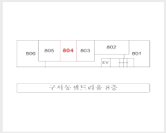  2025Ÿ��21568  ���ǽ��ڰ��