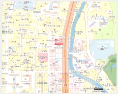  2025Ÿ��21568  ���ǽ��ڰ��