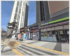  2025Ÿ21584 λ  ʷ 1218 Ѽλ ٸȰü-2 1203ȣ    ,繫ǰ