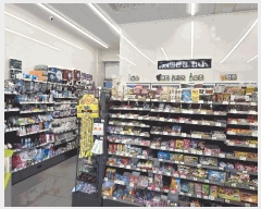  2025Ÿ21584 λ  ʷ 1218 Ѽλ ٸȰü-2 1203ȣ    ,繫ǰ