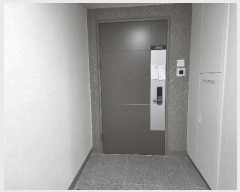  2025Ÿ21584 λ  ʷ 1218 Ѽλ ٸȰü-2 1203ȣ    ,繫ǰ