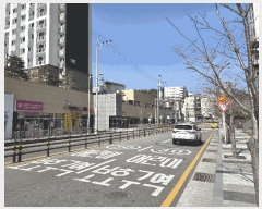  2025Ÿ21584 λ  ʷ 1218 Ѽλ ٸȰü-2 1203ȣ    ,繫ǰ