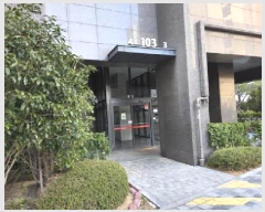  2025Ÿ21584 λ  ʷ 1218 Ѽλ ٸȰü-2 1203ȣ    ,繫ǰ