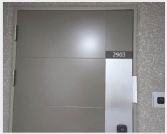  2025Ÿ21584 λ  ʷ 1218 Ѽλ ٸȰü-2 1203ȣ    ,繫ǰ