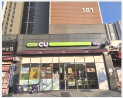  2025Ÿ21584 λ  ʷ 1218 Ѽλ ٸȰü-2 1203ȣ    ,繫ǰ