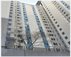  2025Ÿ��21597  ����Ʈ���