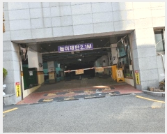  2025Ÿ��21597  ����Ʈ���