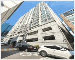  2025Ÿ��21597  ����Ʈ���