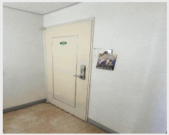  2025Ÿ��21597  ����Ʈ���