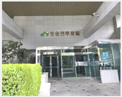  2025Ÿ��21597  ����Ʈ���