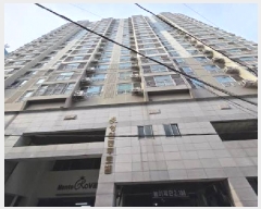  2025Ÿ��21597  ����Ʈ���