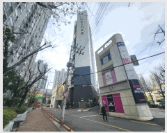  2025Ÿ��21606 �λ� ������ ������ 42-1 ��������Ʈ�� 12��1203ȣ     ���ǽ��ڰ��