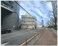  2025Ÿ��21606 �λ� ������ ������ 42-1 ��������Ʈ�� 12��1203ȣ     ���ǽ��ڰ��