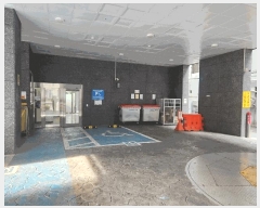  2025Ÿ��21606 �λ� ������ ������ 42-1 ��������Ʈ�� 12��1203ȣ     ���ǽ��ڰ��