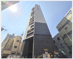  2025Ÿ��21606 �λ� ������ ������ 42-1 ��������Ʈ�� 12��1203ȣ     ���ǽ��ڰ��