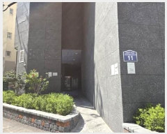  2025Ÿ��21606 �λ� ������ ������ 42-1 ��������Ʈ�� 12��1203ȣ     ���ǽ��ڰ��