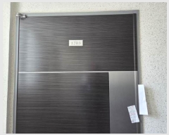  2025Ÿ��21606 �λ� ������ ������ 42-1 ��������Ʈ�� 12��1203ȣ     ���ǽ��ڰ��