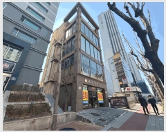  2025Ÿ��21620 �λ� �λ����� ������ 147-16       �ٸ��ü�,�󰡰��