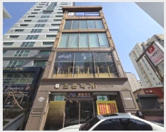  2025Ÿ��21620 �λ� �λ����� ������ 147-16       �ٸ��ü�,�󰡰��