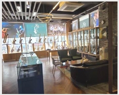  2025Ÿ��21620 �λ� �λ����� ������ 147-16       �ٸ��ü�,�󰡰��