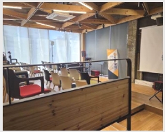  2025Ÿ��21620 �λ� �λ����� ������ 147-16       �ٸ��ü�,�󰡰��