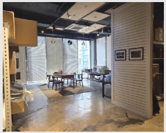  2025Ÿ��21620 �λ� �λ����� ������ 147-16       �ٸ��ü�,�󰡰��