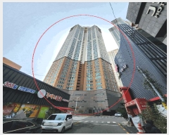  2025Ÿ��21629 �λ� ������ ��õ�� 178-7 ����ƽ�Ÿ 102�� 26��2604ȣ    ����Ʈ���