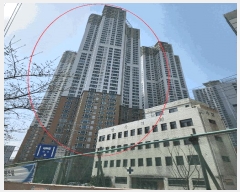  2025Ÿ��21629 �λ� ������ ��õ�� 178-7 ����ƽ�Ÿ 102�� 26��2604ȣ    ����Ʈ���