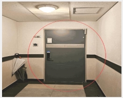  2025Ÿ��21629 �λ� ������ ��õ�� 178-7 ����ƽ�Ÿ 102�� 26��2604ȣ    ����Ʈ���