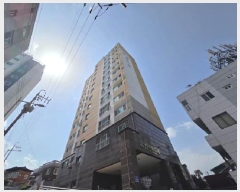  2025Ÿ��21654 �λ� ������ û�е� 102-11 �����縮ü 11��1104ȣ     ���ǽ��ڰ��