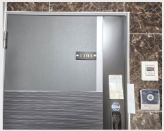  2025Ÿ��21654 �λ� ������ û�е� 102-11 �����縮ü 11��1104ȣ     ���ǽ��ڰ��