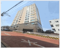  2025Ÿ��21654 �λ� ������ û�е� 102-11 �����縮ü 11��1104ȣ     ���ǽ��ڰ��