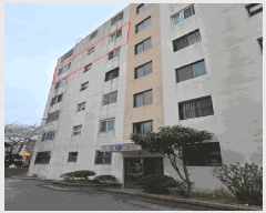  2025Ÿ��21662 �λ� ������ ������ 113-1 ����ڸ��Ƴ� 6��601ȣ     ����Ʈ���