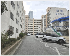  2025Ÿ��21662 �λ� ������ ������ 113-1 ����ڸ��Ƴ� 6��601ȣ     ����Ʈ���