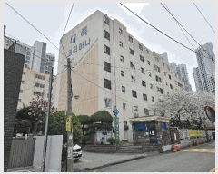  2025Ÿ��21662 �λ� ������ ������ 113-1 ����ڸ��Ƴ� 6��601ȣ     ����Ʈ���