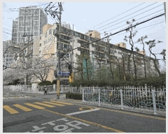  2025Ÿ��21662 �λ� ������ ������ 113-1 ����ڸ��Ƴ� 6��601ȣ     ����Ʈ���