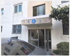  2025Ÿ��21662 �λ� ������ ������ 113-1 ����ڸ��Ƴ� 6��601ȣ     ����Ʈ���