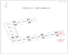  2025Ÿ��21662 �λ� ������ ������ 113-1 ����ڸ��Ƴ� 6��601ȣ     ����Ʈ���