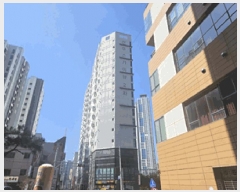  2025Ÿ��21670 �λ� �λ����� ������ 141-1 õ�콺ī�̺�2�� 5��502ȣ     ���ǽ��ڰ��