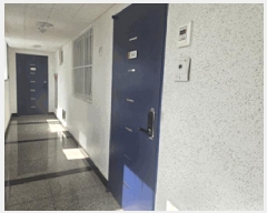  2025Ÿ��21670 �λ� �λ����� ������ 141-1 õ�콺ī�̺�2�� 5��502ȣ     ���ǽ��ڰ��