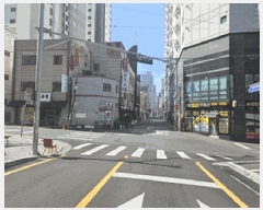  2025Ÿ��21670 �λ� �λ����� ������ 141-1 õ�콺ī�̺�2�� 5��502ȣ     ���ǽ��ڰ��