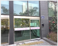  2025Ÿ��21670 �λ� �λ����� ������ 141-1 õ�콺ī�̺�2�� 5��502ȣ     ���ǽ��ڰ��