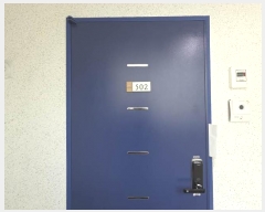  2025Ÿ��21670 �λ� �λ����� ������ 141-1 õ�콺ī�̺�2�� 5��502ȣ     ���ǽ��ڰ��