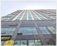  2025Ÿ��21670 �λ� �λ����� ������ 141-1 õ�콺ī�̺�2�� 5��502ȣ     ���ǽ��ڰ��