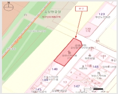  2025Ÿ��21670 �λ� �λ����� ������ 141-1 õ�콺ī�̺�2�� 5��502ȣ     ���ǽ��ڰ��